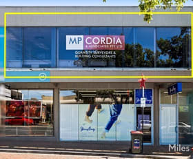 Offices commercial property for lease at 3/86 Grimshaw Street Greensborough VIC 3088