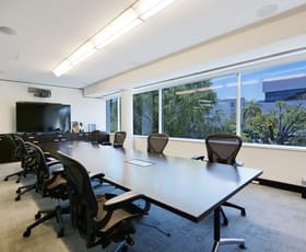 Offices commercial property leased at Level 1/5 Ord Street West Perth WA 6005