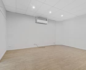 Offices commercial property leased at 7B/1 Northmall Rutherford NSW 2320