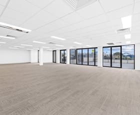 Offices commercial property for lease at Suite 1.1/34-36 James Craig Road Rozelle NSW 2039