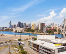 Offices commercial property for lease at Suite 1.1/34-36 James Craig Road Rozelle NSW 2039