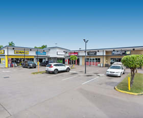 Shop & Retail commercial property for lease at 1-7 Attlee Street Currajong QLD 4812