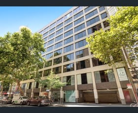 Offices commercial property leased at 5/368 Sussex Street Sydney NSW 2000