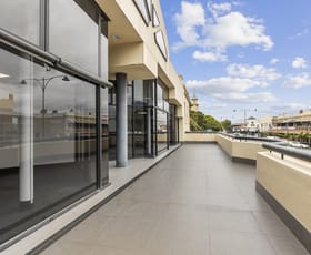 Offices commercial property for sale at 139-145 St Vincent Street Port Adelaide SA 5015