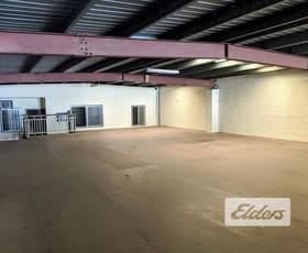 Factory, Warehouse & Industrial commercial property leased at 13 Mountjoy Street Woolloongabba QLD 4102