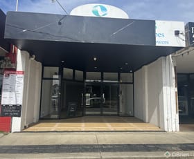 Offices commercial property leased at 8 Vista Place Cape Woolamai VIC 3925