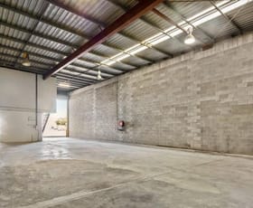 Showrooms / Bulky Goods commercial property leased at 2/29 Collinsvale Street Rocklea QLD 4106