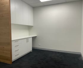 Offices commercial property leased at 104/159 Mann Street Gosford NSW 2250