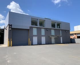 Other commercial property for lease at Banksmeadow NSW 2019
