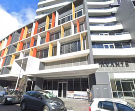 Offices commercial property for lease at 2.01/3 Rawson Street Wollongong NSW 2500