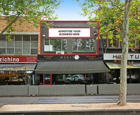 Other commercial property leased at 1/171 Lygon Street Carlton VIC 3053