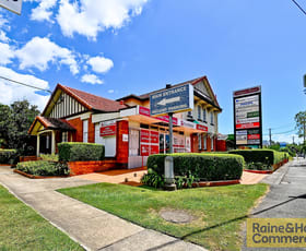 Medical / Consulting commercial property for lease at 1382 Sandgate Road Nundah QLD 4012