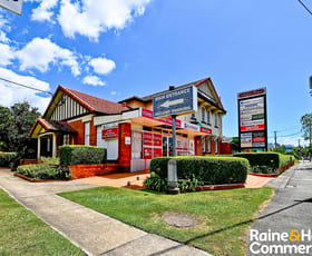 Shop & Retail commercial property for lease at 7/1382 Sandgate Road Nundah QLD 4012