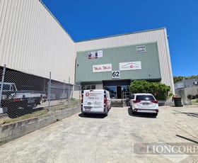 Offices commercial property for lease at East Brisbane QLD 4169