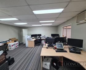 Offices commercial property for lease at East Brisbane QLD 4169