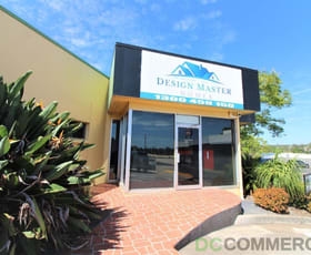Shop & Retail commercial property leased at 3/360-362 Stenner Street Kearneys Spring QLD 4350