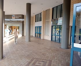 Offices commercial property leased at Rockdale NSW 2216