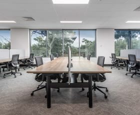 Offices commercial property for lease at 86-88 Northbourne Avenue Braddon ACT 2612