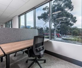 Offices commercial property for lease at 86-88 Northbourne Avenue Braddon ACT 2612