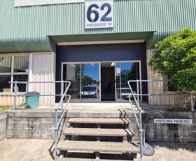 Offices commercial property for lease at Suite/62 Didsbury Street East Brisbane QLD 4169