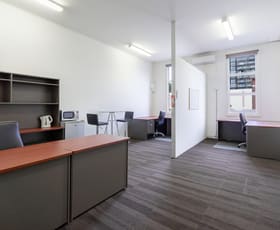 Offices commercial property leased at 1/201 Mann Street Gosford NSW 2250