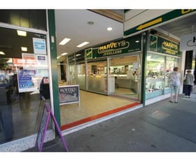 Shop & Retail commercial property leased at Shop 2A/54-56 Prince Street Grafton NSW 2460
