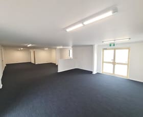 Offices commercial property leased at 2/8 White Street Dubbo NSW 2830