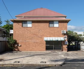 Shop & Retail commercial property leased at 147 Magellan Street Lismore NSW 2480