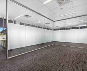 Medical / Consulting commercial property leased at Tenancy 4/84 Mollison Street Bendigo VIC 3550