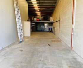 Factory, Warehouse & Industrial commercial property leased at 1/4 Unley Street Brendale QLD 4500