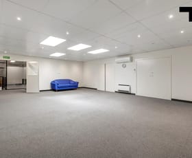 Showrooms / Bulky Goods commercial property leased at 6/1 Bell Street Preston VIC 3072