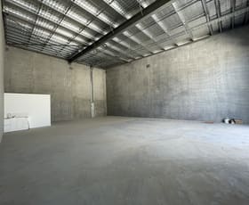 Showrooms / Bulky Goods commercial property leased at 3/(Lot 3) 22-24 Daintree Drive Redland Bay QLD 4165