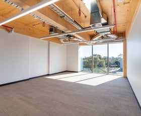 Medical / Consulting commercial property leased at 3.01/8 Elizabeth Macarthur Drive Bella Vista NSW 2153