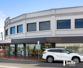 Shop & Retail commercial property leased at 610-612 Balcombe Road Black Rock VIC 3193