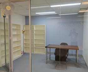 Medical / Consulting commercial property for lease at SUITE 13/89-97 JONES STREET Ultimo NSW 2007