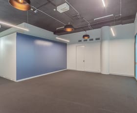Offices commercial property leased at Part 226/14-16 Lexington Drive Bella Vista NSW 2153