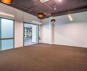 Offices commercial property leased at Part 226/14-16 Lexington Drive Bella Vista NSW 2153