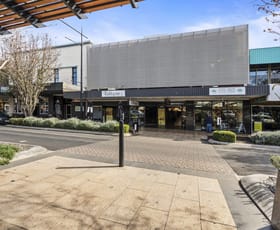 Shop & Retail commercial property leased at 22/461-467 Ruthven Street Toowoomba City QLD 4350