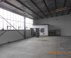 Showrooms / Bulky Goods commercial property leased at 1/810 mountain highway Bayswater VIC 3153
