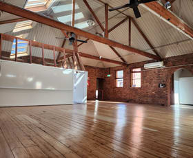 Offices commercial property leased at Suite 3/25-31 Argyle Street Fitzroy VIC 3065