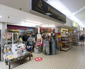 Shop & Retail commercial property for lease at Shop 15 Northcote Plaza Shopping Centre Northcote VIC 3070