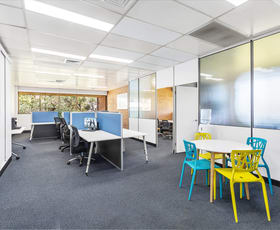 Offices commercial property leased at 20/7-9 Seven Hills Road Baulkham Hills NSW 2153