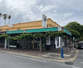Shop & Retail commercial property leased at 153 Unley Road Unley SA 5061