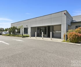 Medical / Consulting commercial property for lease at Suites 1 &/35-37 Cranbourne Road Langwarrin VIC 3910