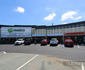 Shop & Retail commercial property for lease at Belmont QLD 4153