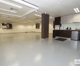 Showrooms / Bulky Goods commercial property for lease at 2/109-111 Hunter Street Hornsby NSW 2077