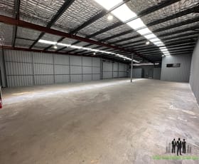 Showrooms / Bulky Goods commercial property leased at 2/19 Lochlarney St Beenleigh QLD 4207