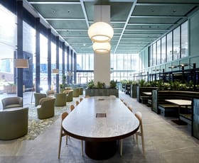 Offices commercial property for lease at 717 Bourke Street Docklands VIC 3008 Offices commercial property for lease at 717 Bourke Street Docklands VIC 3008
