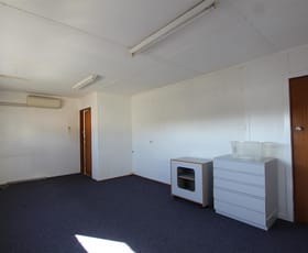 Offices commercial property leased at Suite 1/11 Phillips Road Kogarah NSW 2217