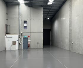Factory, Warehouse & Industrial commercial property for lease at 13 Greenfield Street Botany NSW 2019